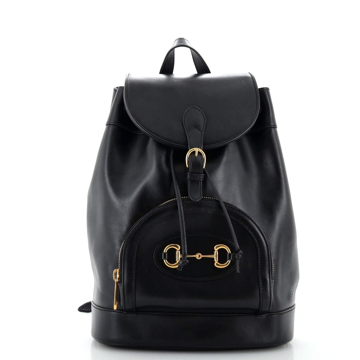 Horsebit 1955 Backpack Leather