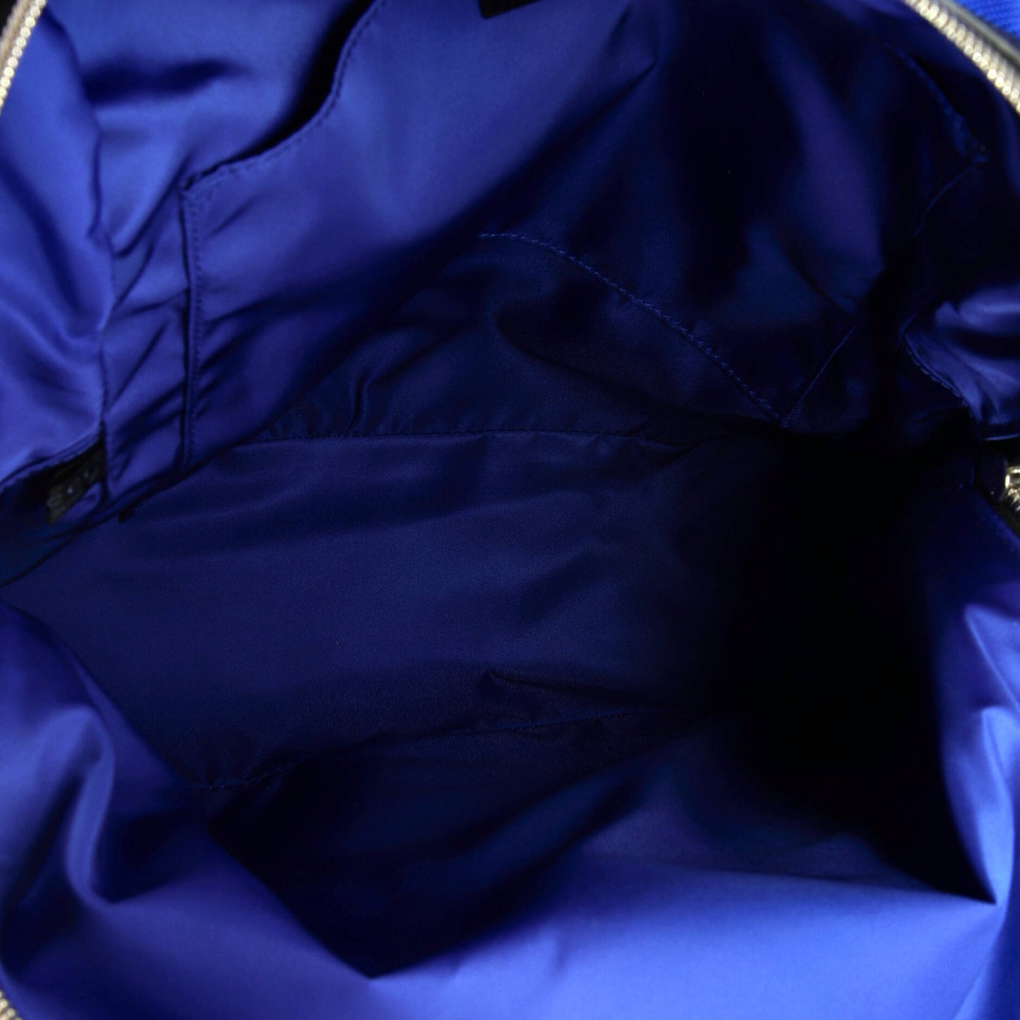 Off The Grid Single Pocket Backpack GG Econyl