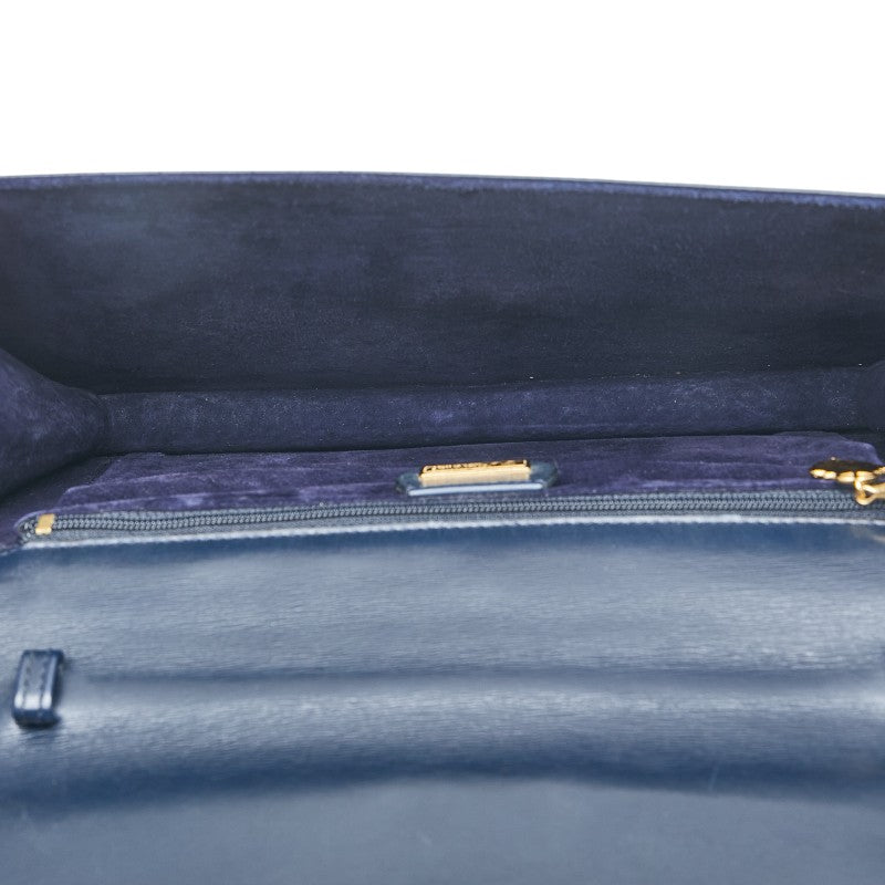 Gucci Leather Clutch Bag 004 33 0170