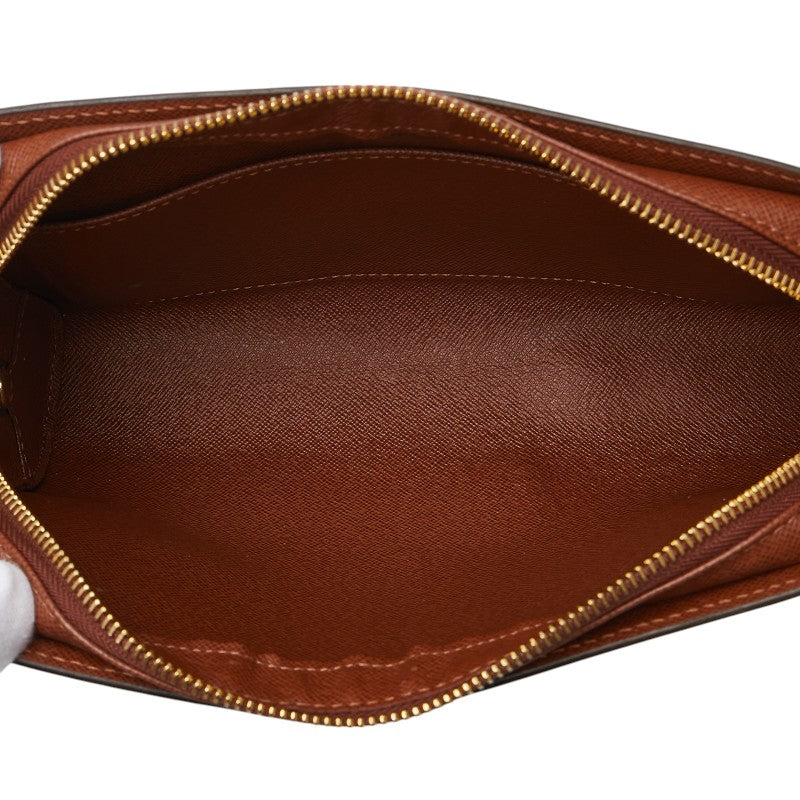 Louis Vuitton Monogram Orsay Clutch Bag M51790
