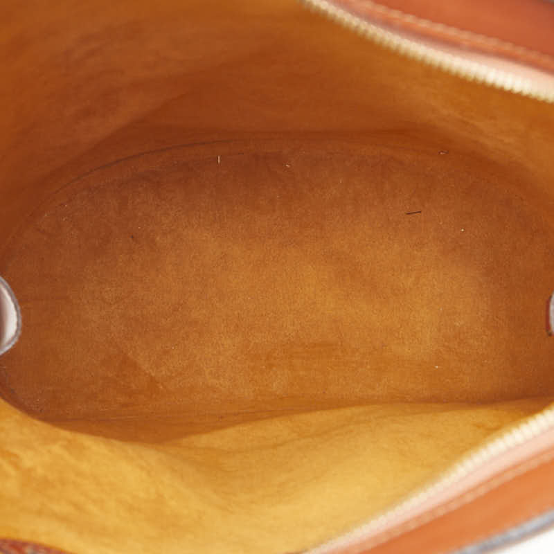 Louis Vuitton Epi Gobelins Backpack M52293