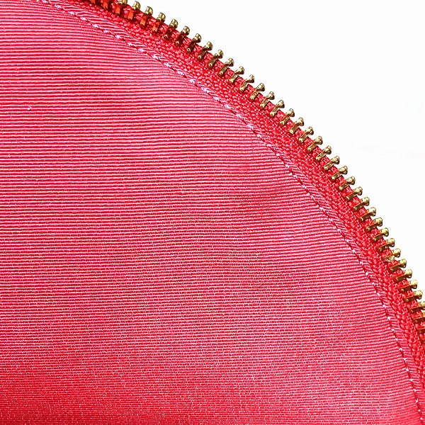 Coach Signature Backpack 32200