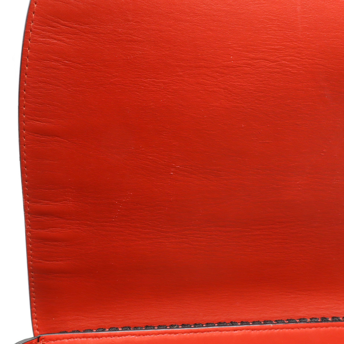 Christian Louboutin Explorer Funk Spike Studs Backpack in Very Good Condition