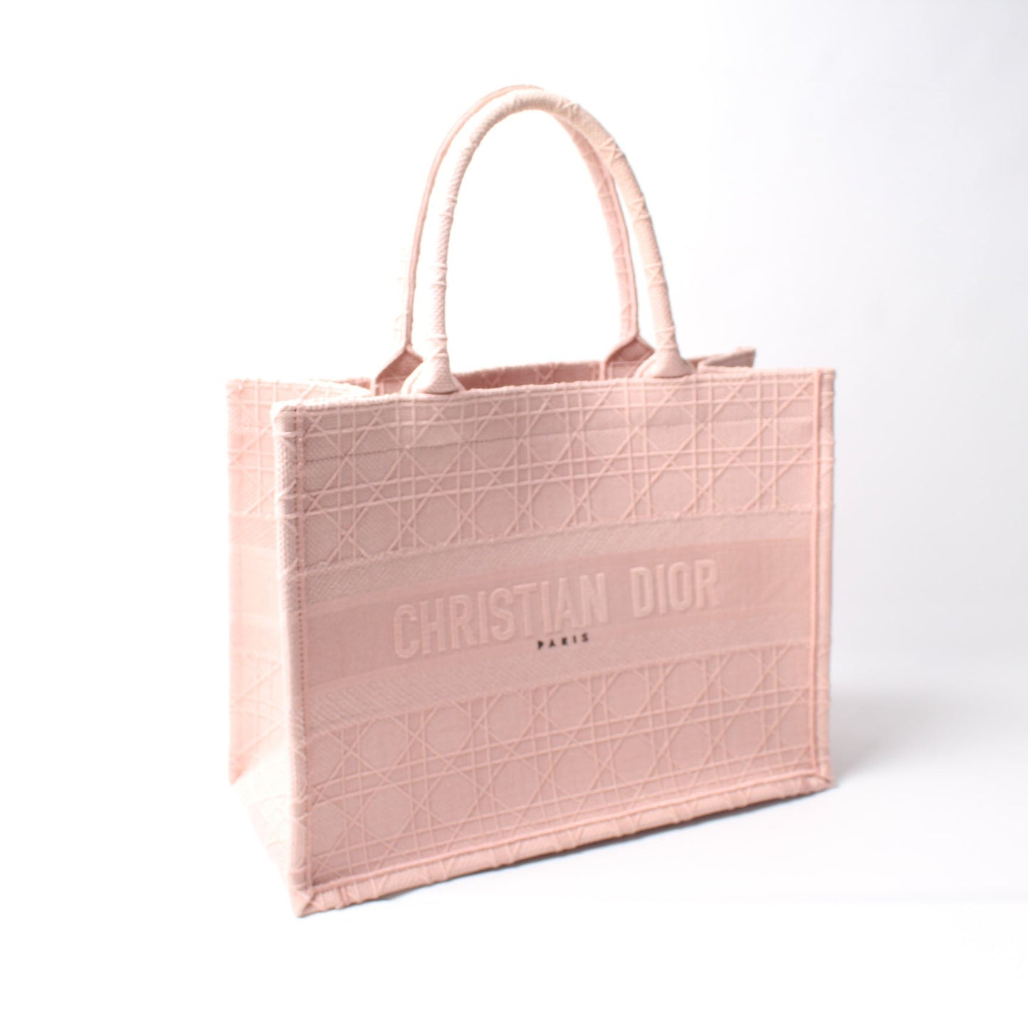 Book Tote Small