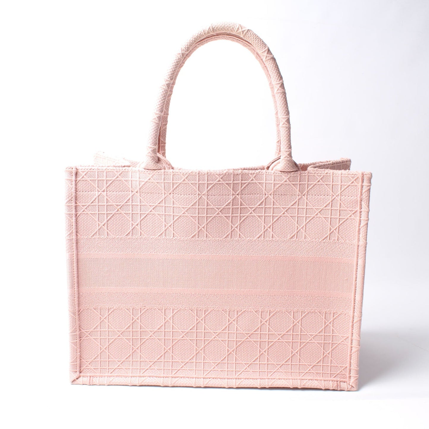 Book Tote Small