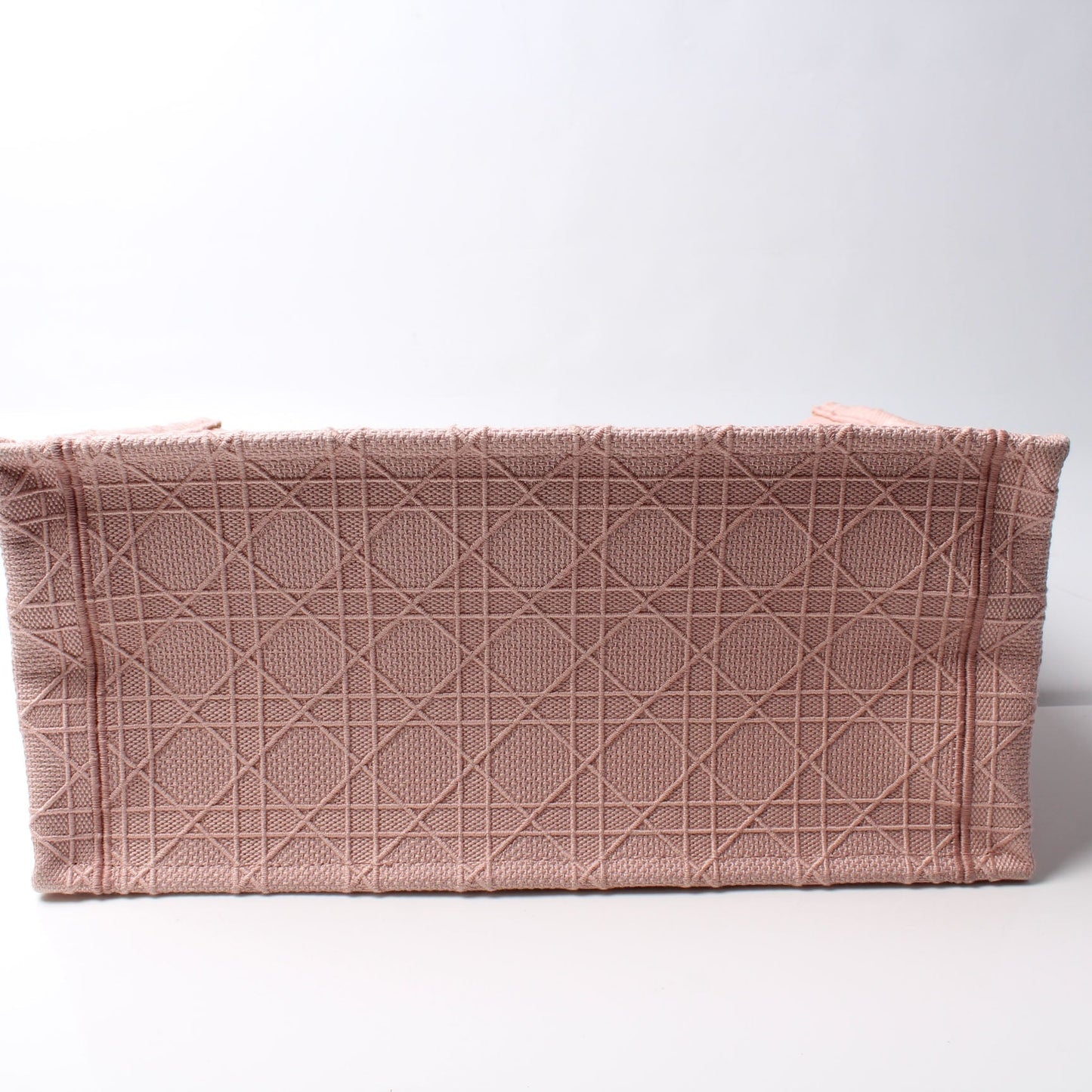 Book Tote Small