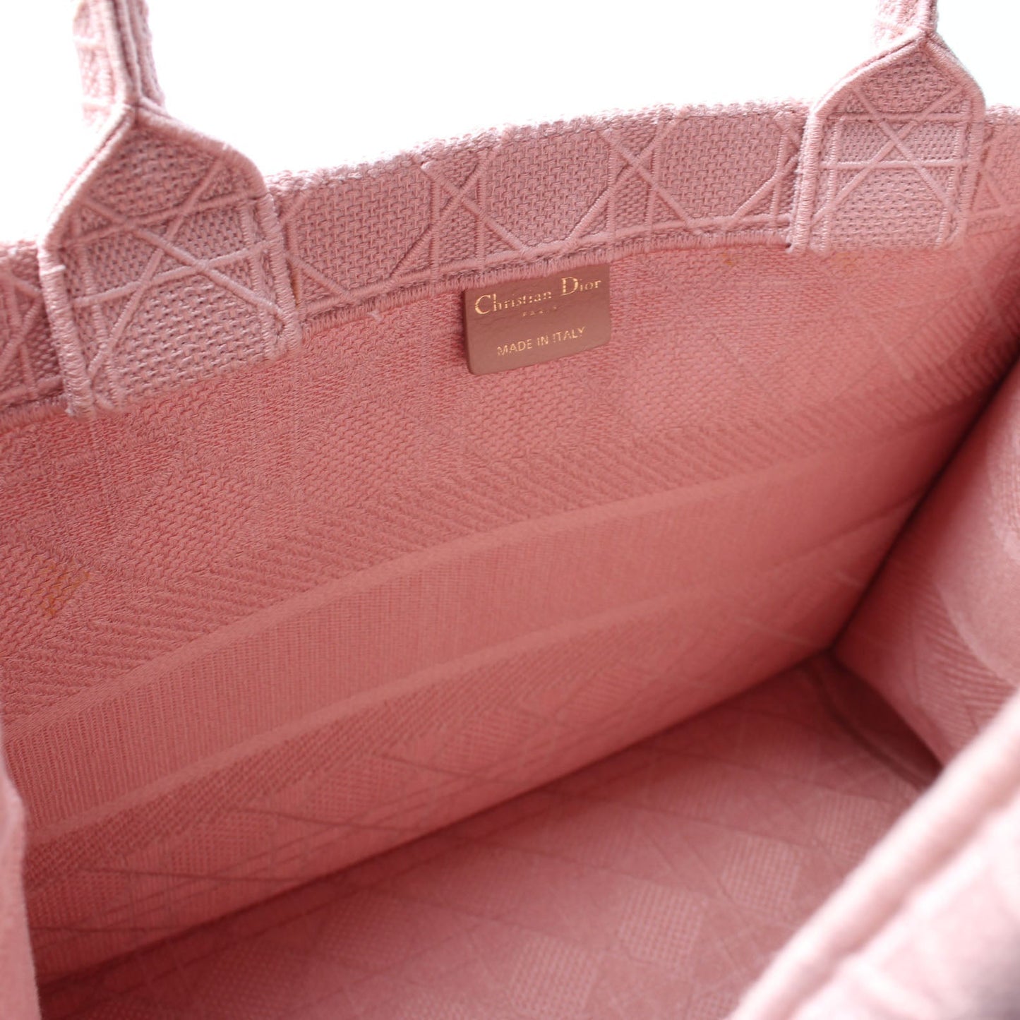 Book Tote Small