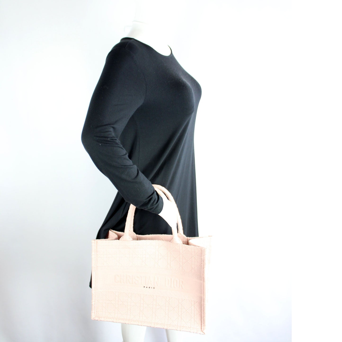 Book Tote Small