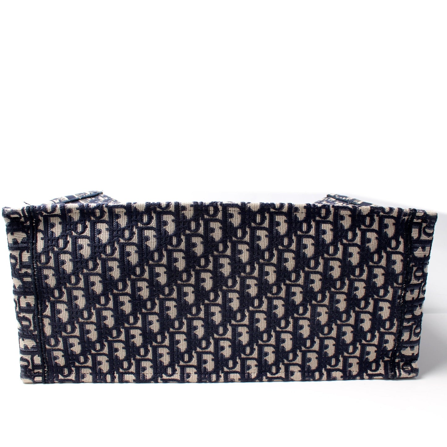 Book Tote Large