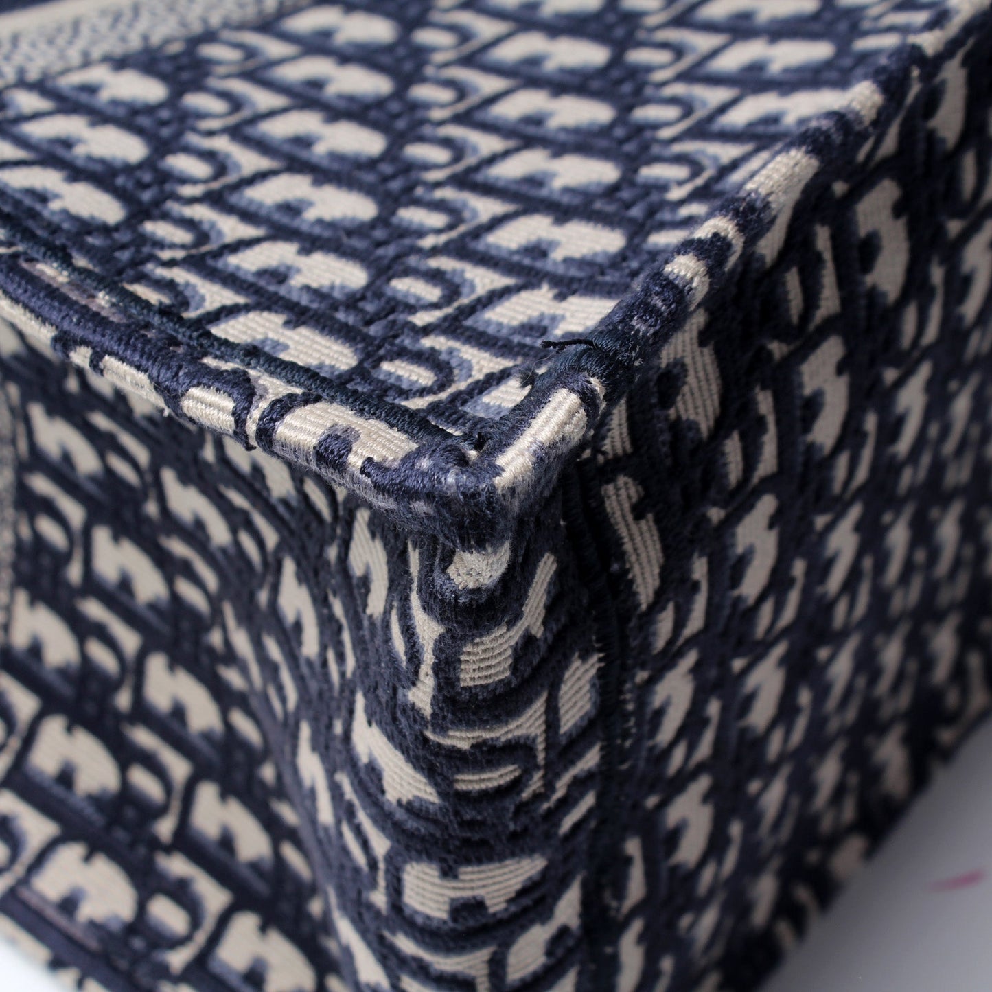 Book Tote Large