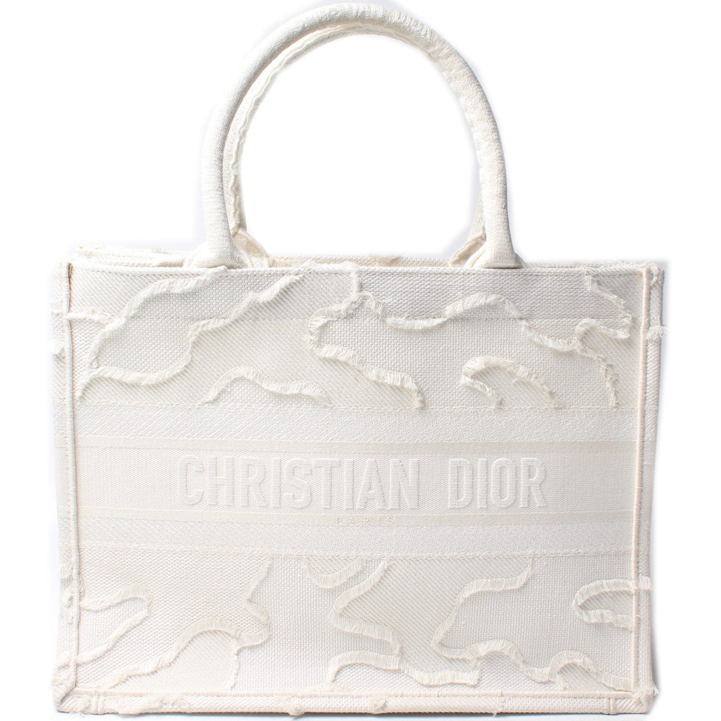 Book Tote Small