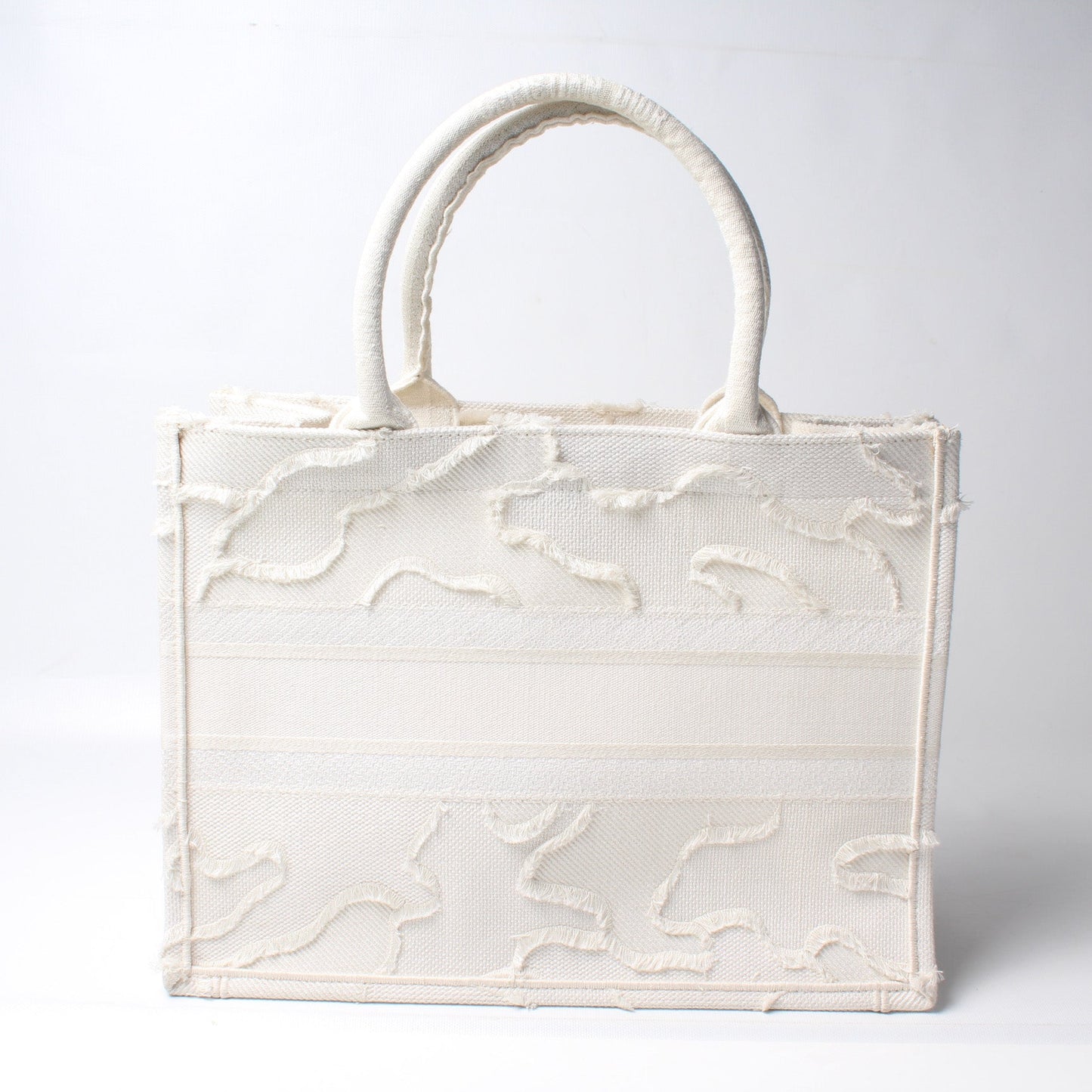 Book Tote Small