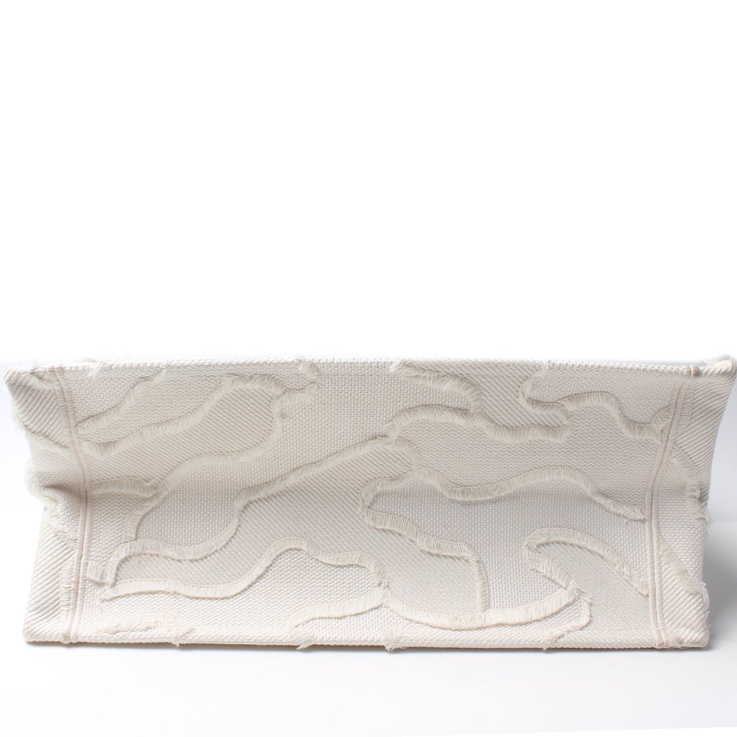 Book Tote Small