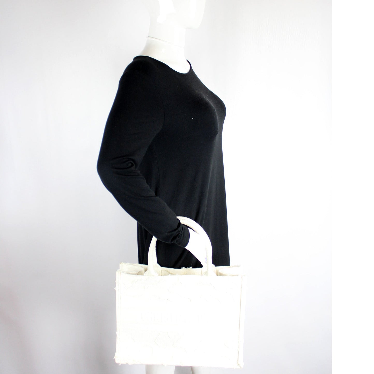 Book Tote Small