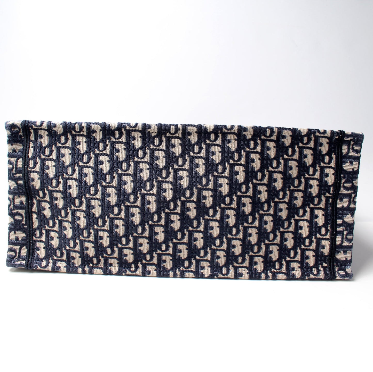 Book Tote Large