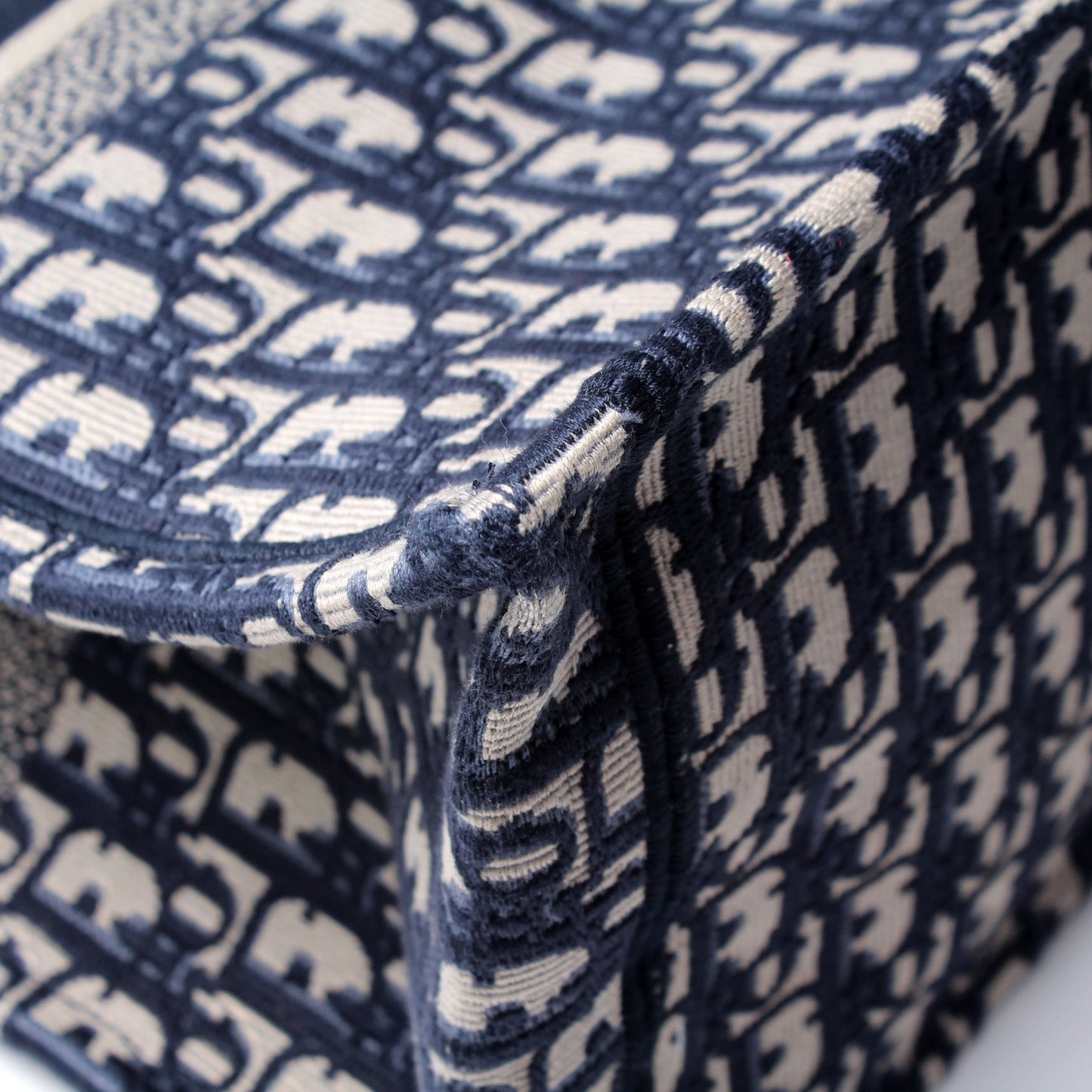 Book Tote Large