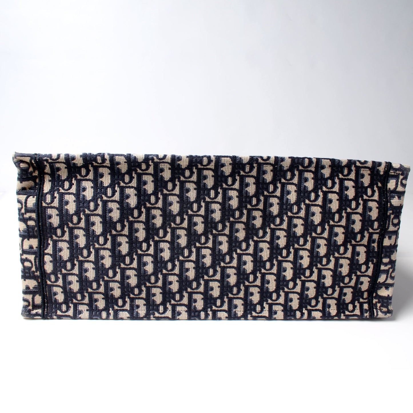Book Tote Large