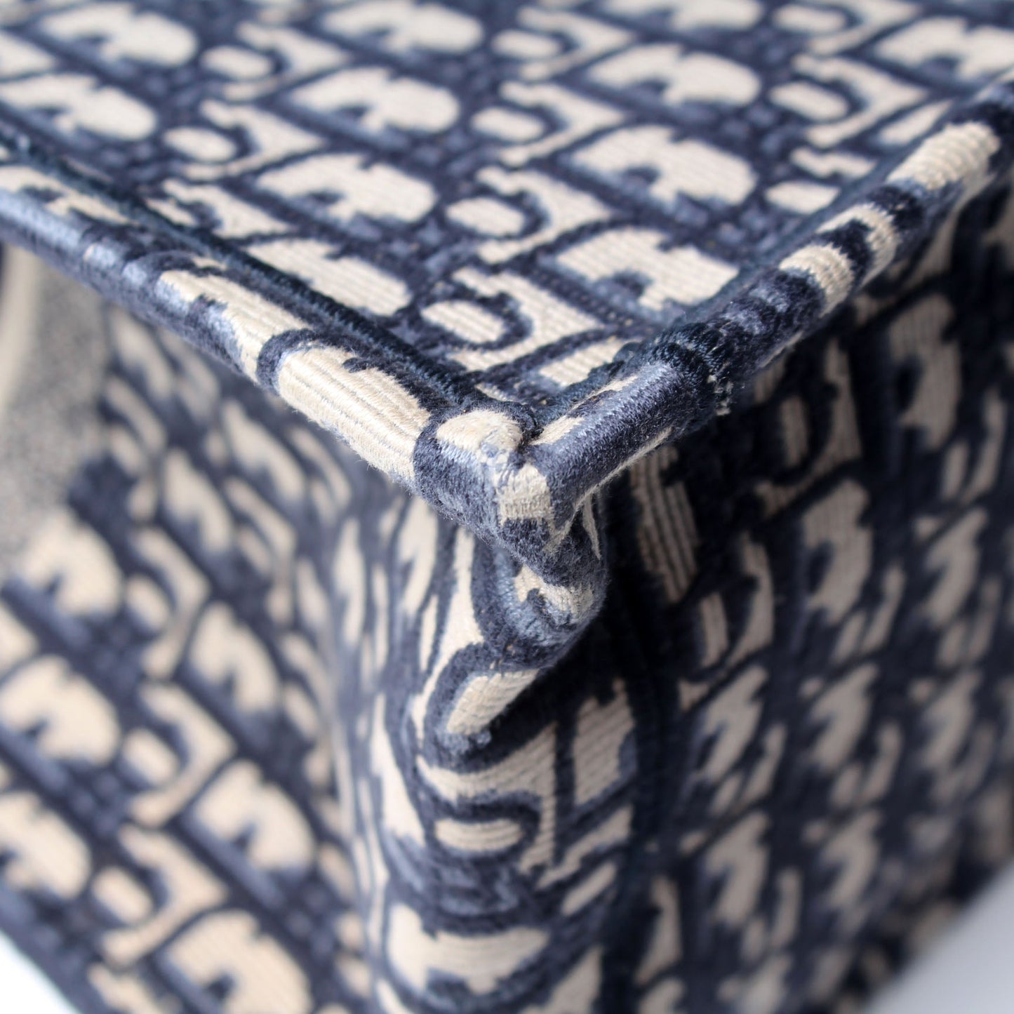 Book Tote Large