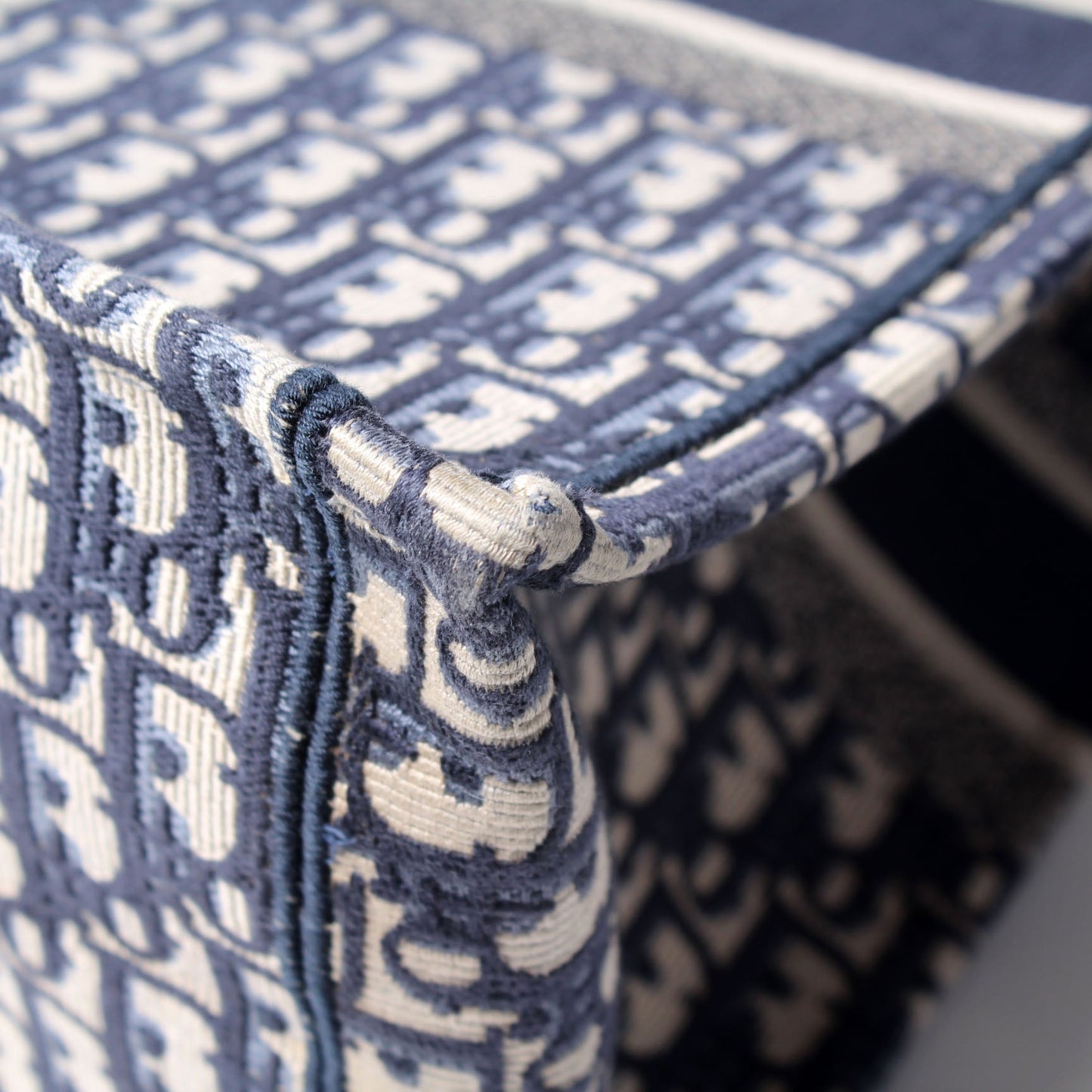 Book Tote Large