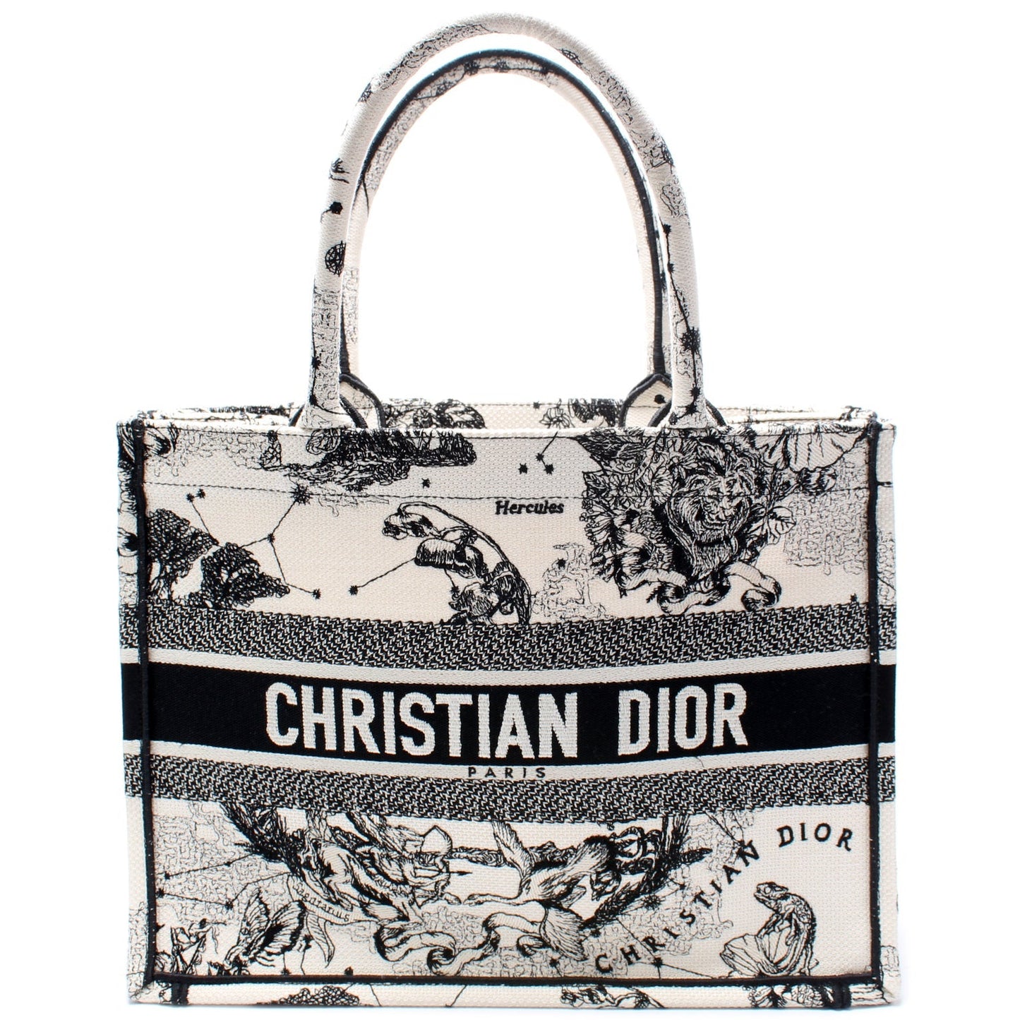 Book Tote Medium