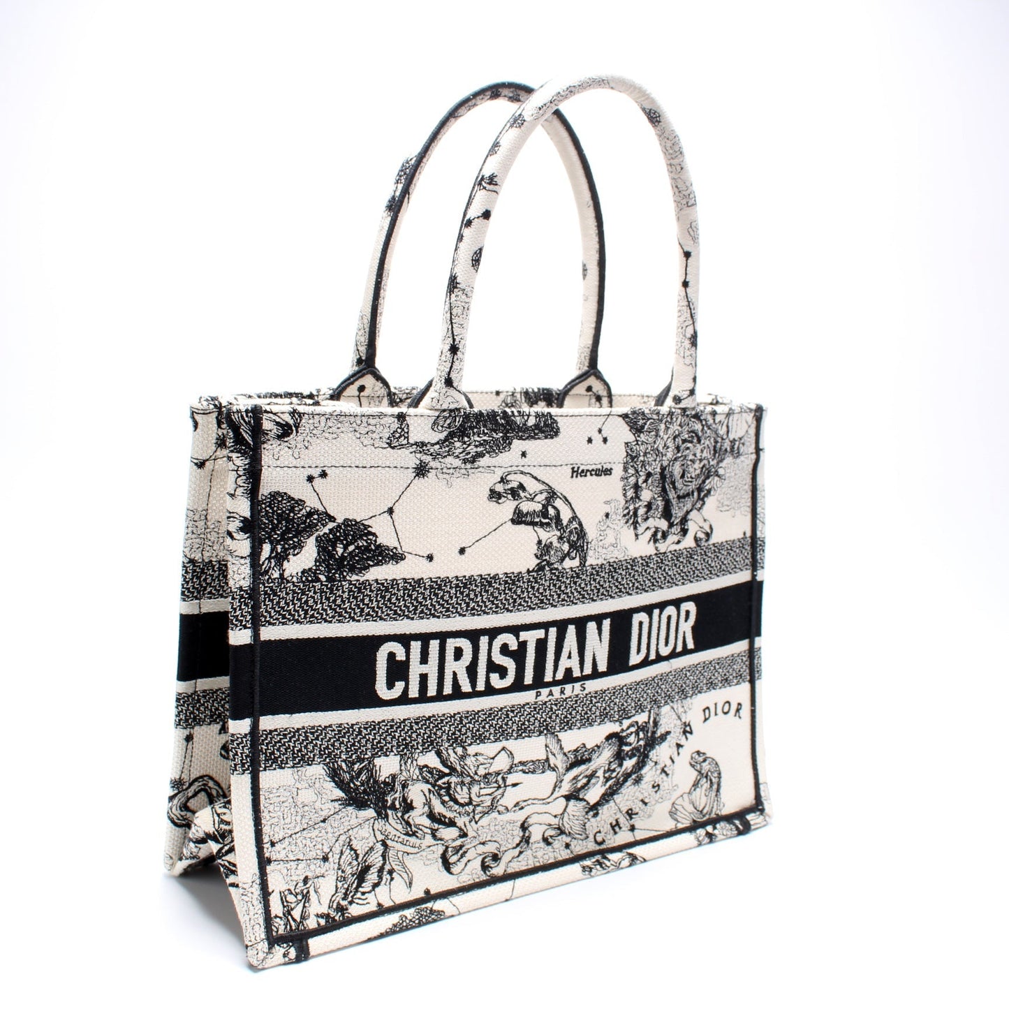 Book Tote Medium