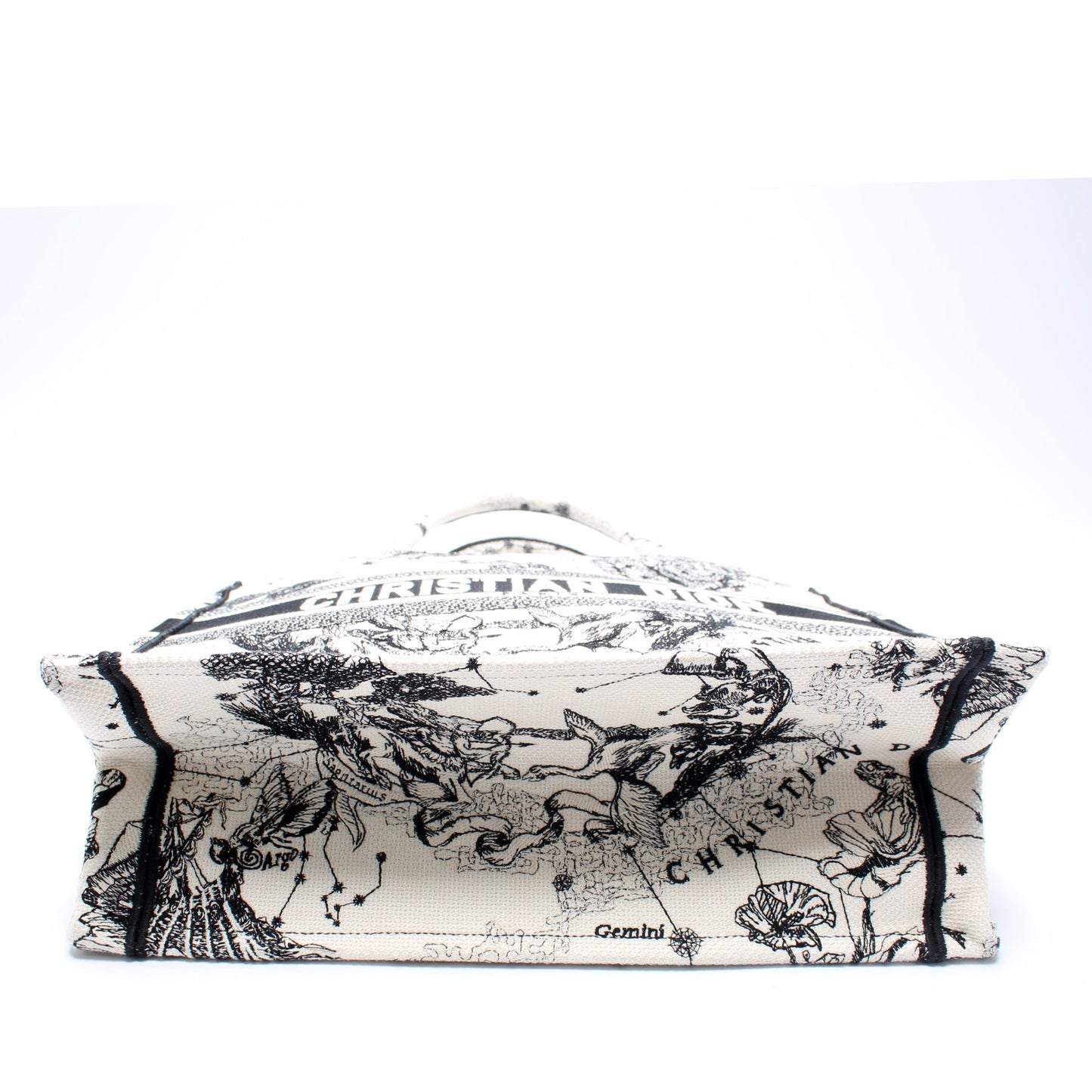Book Tote Medium