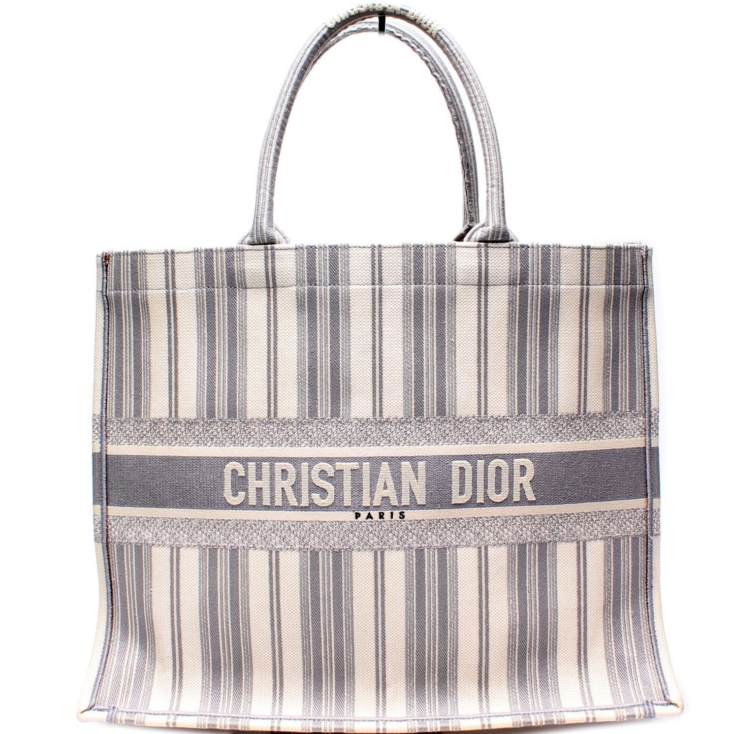 Book Tote Large