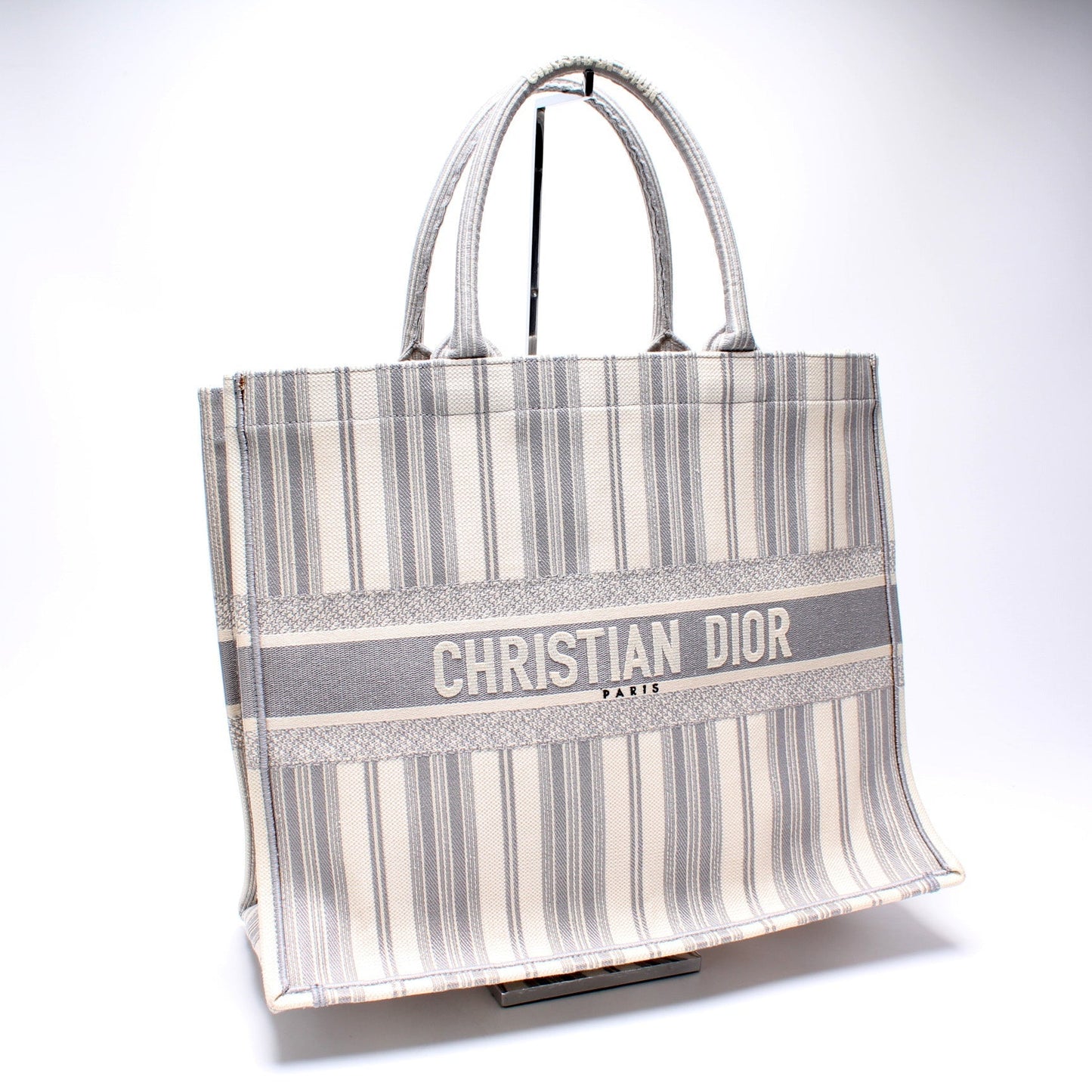 Book Tote Large