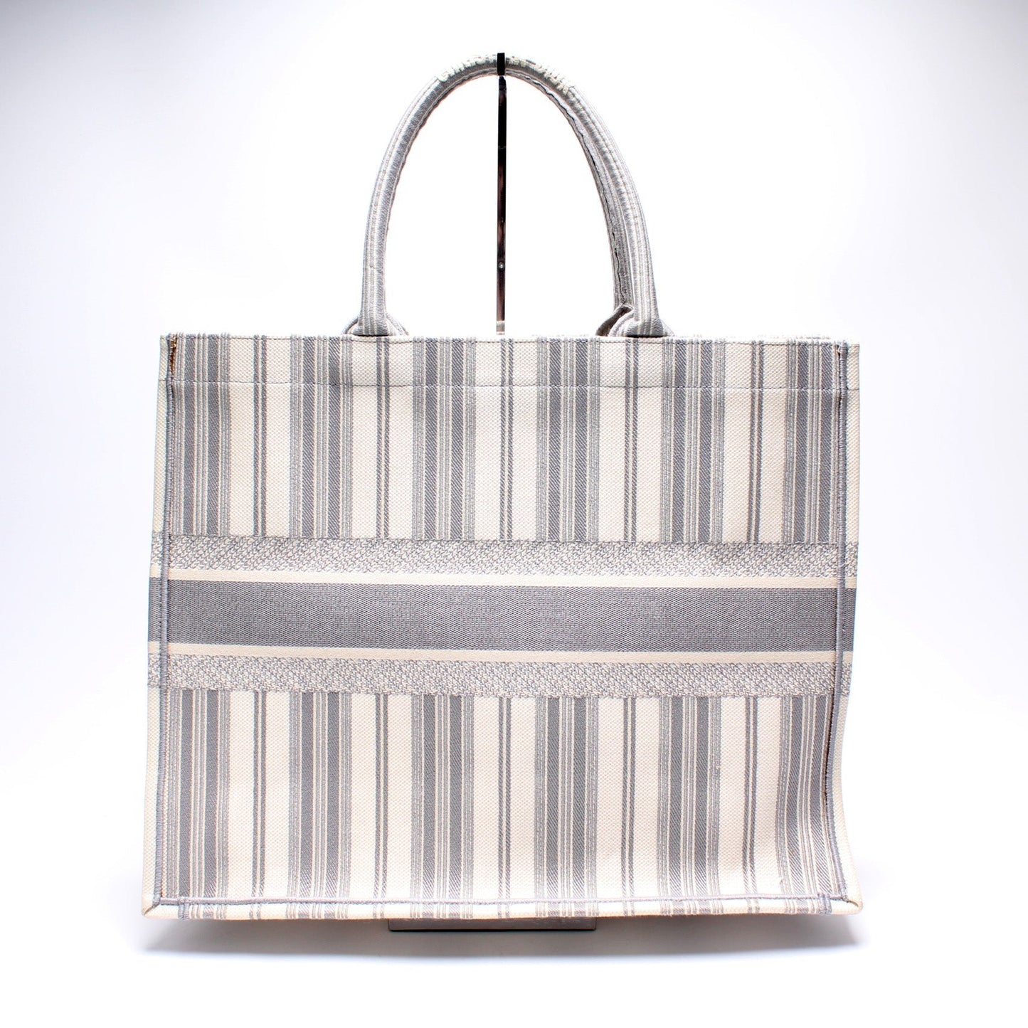 Book Tote Large
