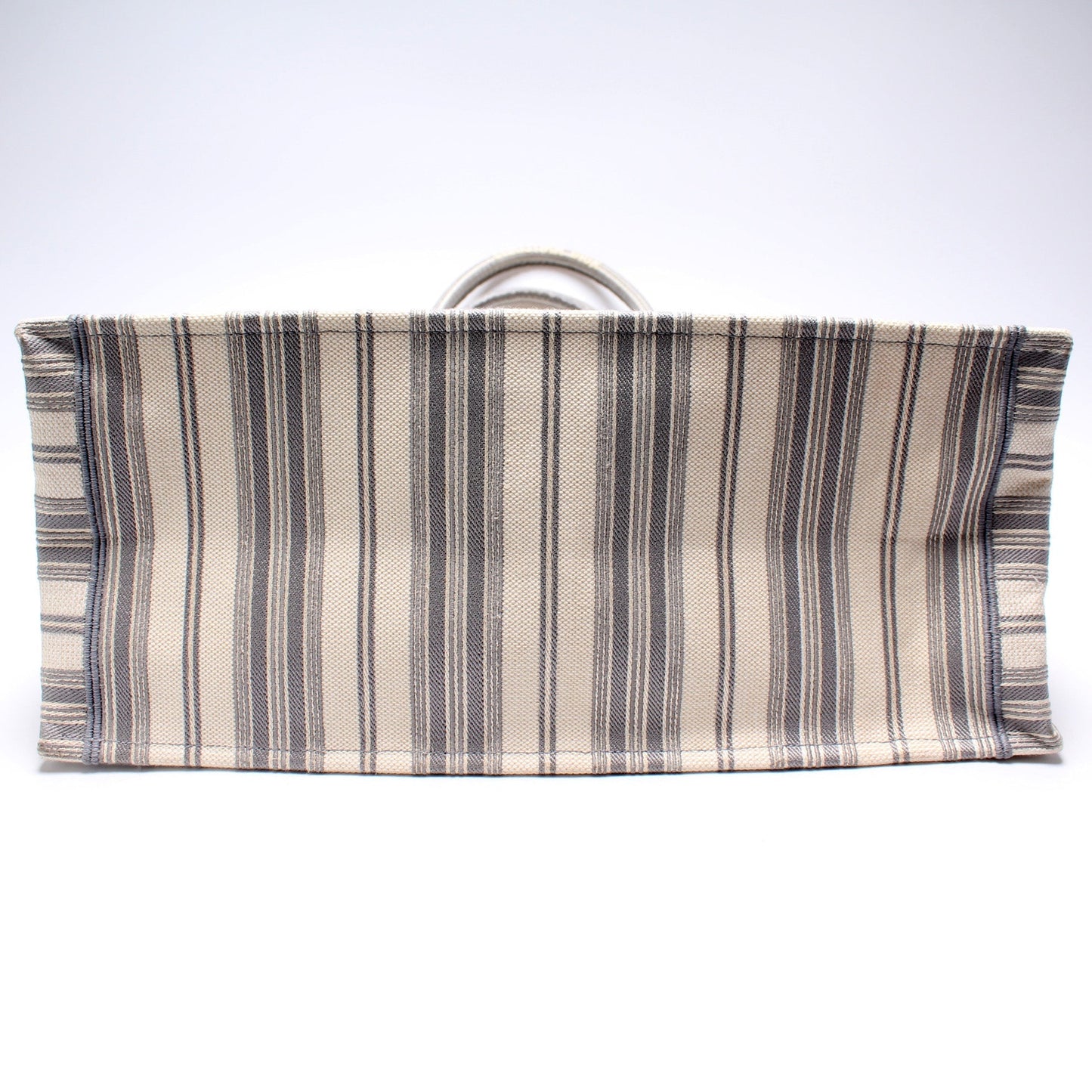 Book Tote Large