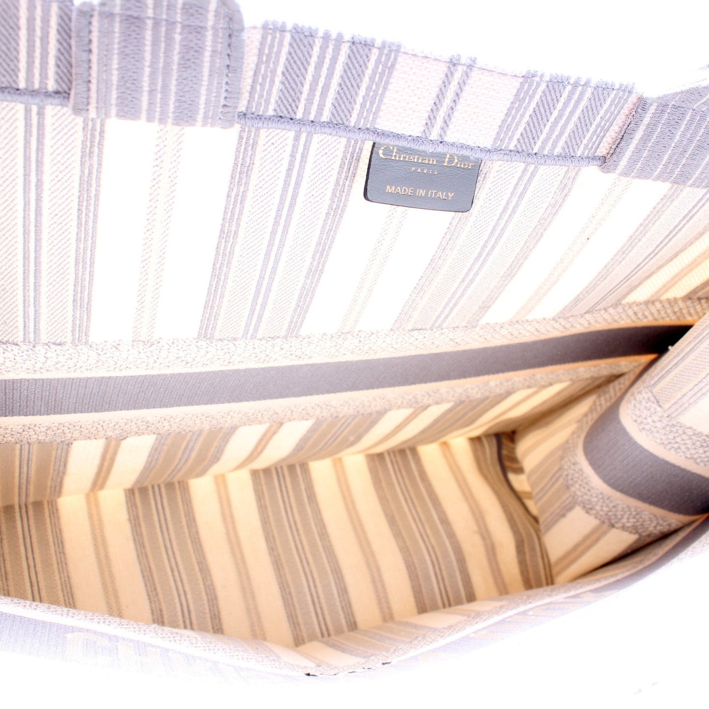 Book Tote Large