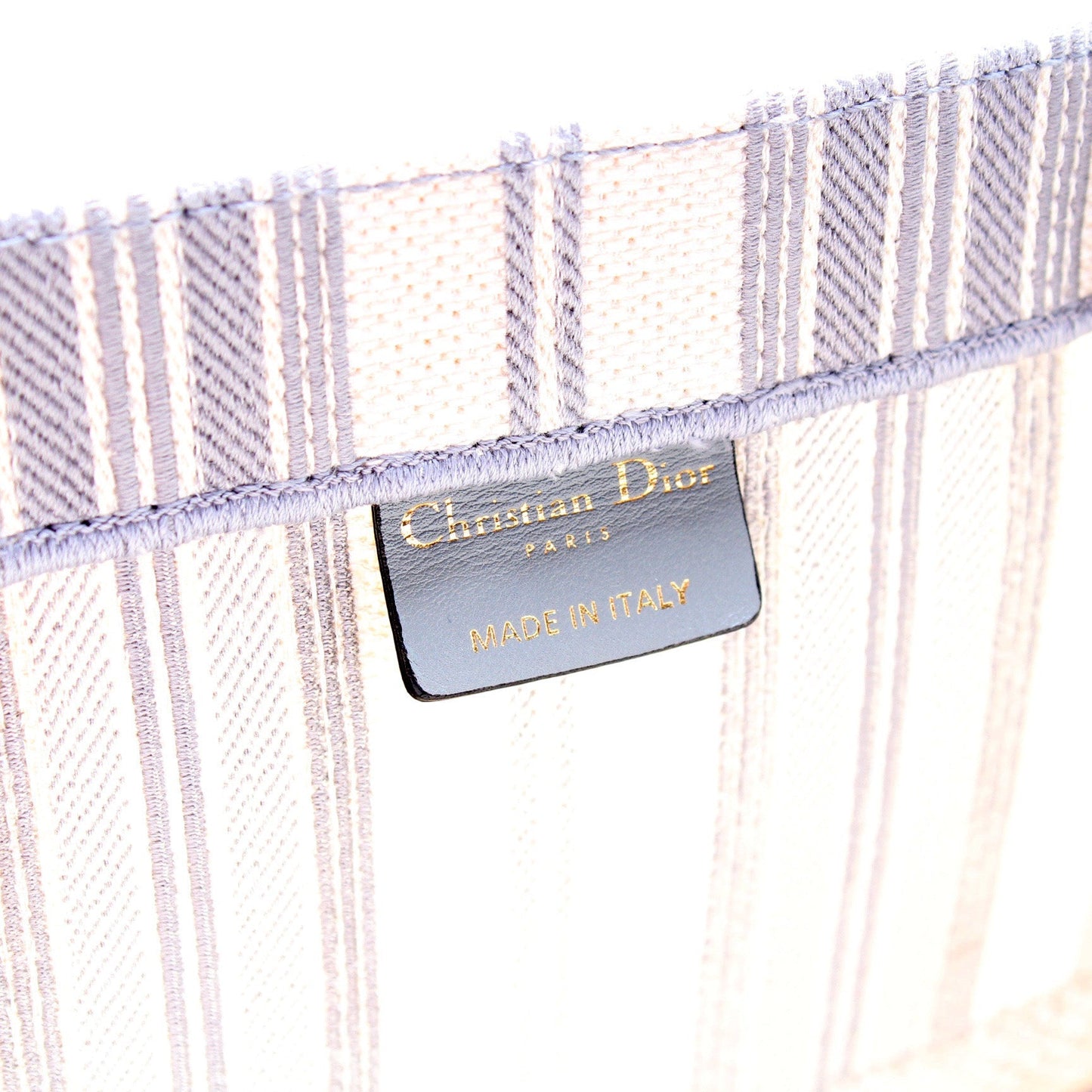Book Tote Large