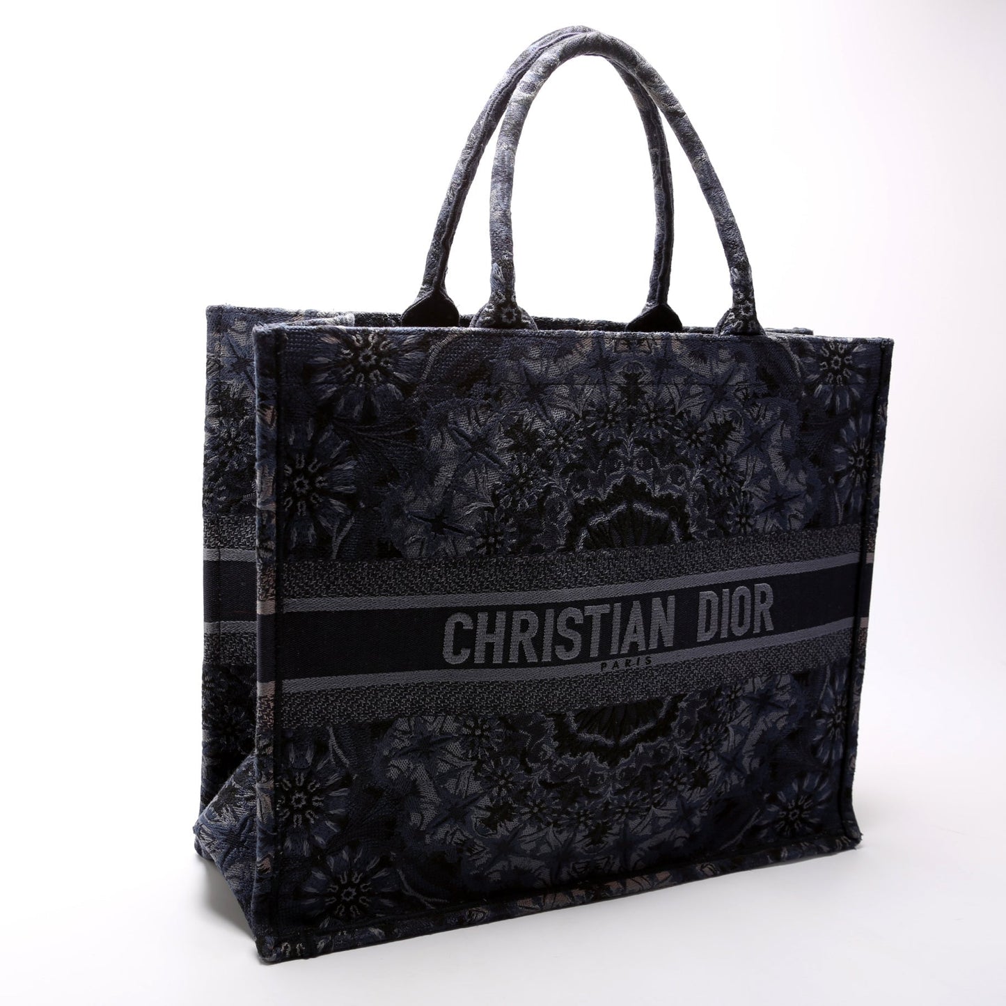 Book Tote Large