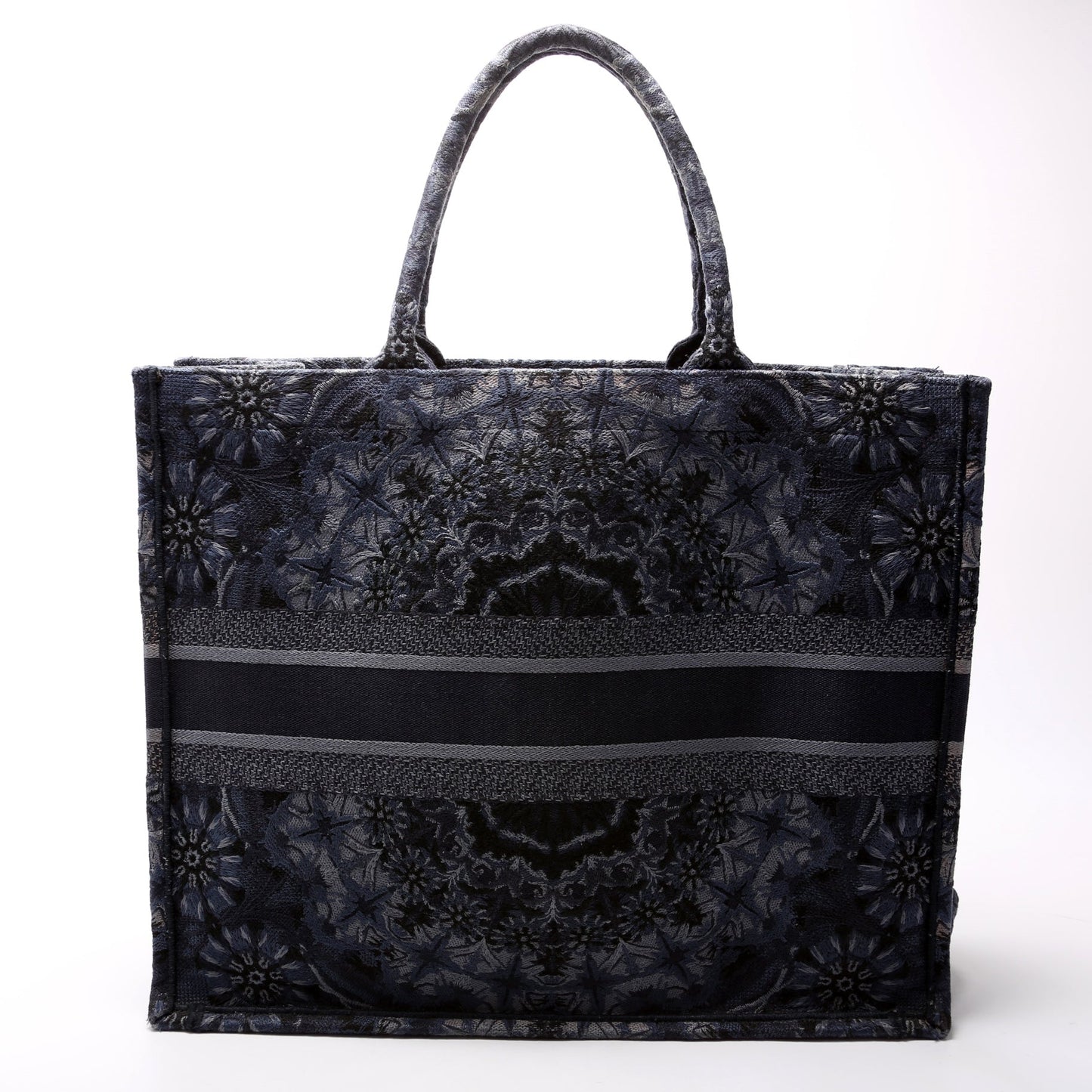 Book Tote Large