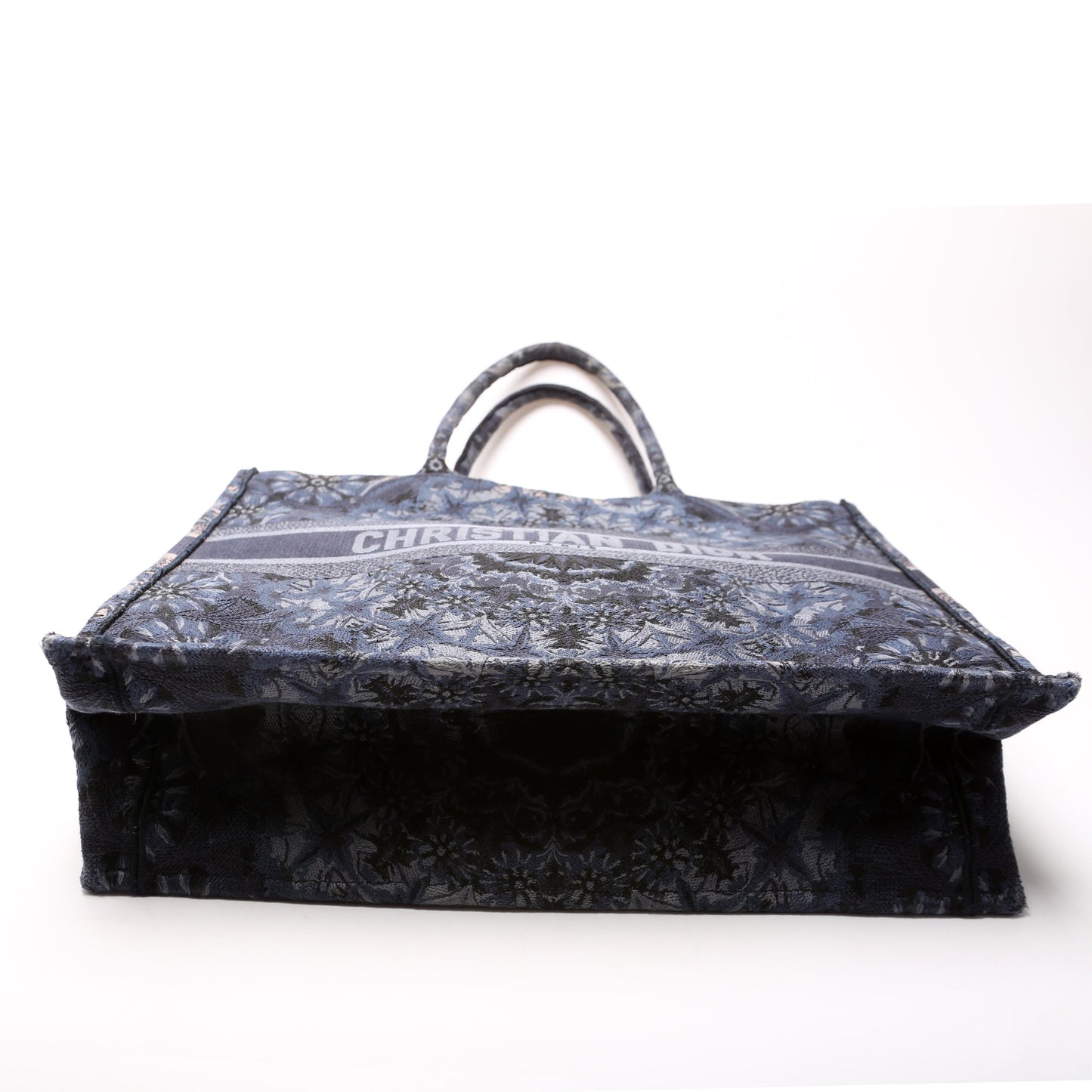 Book Tote Large
