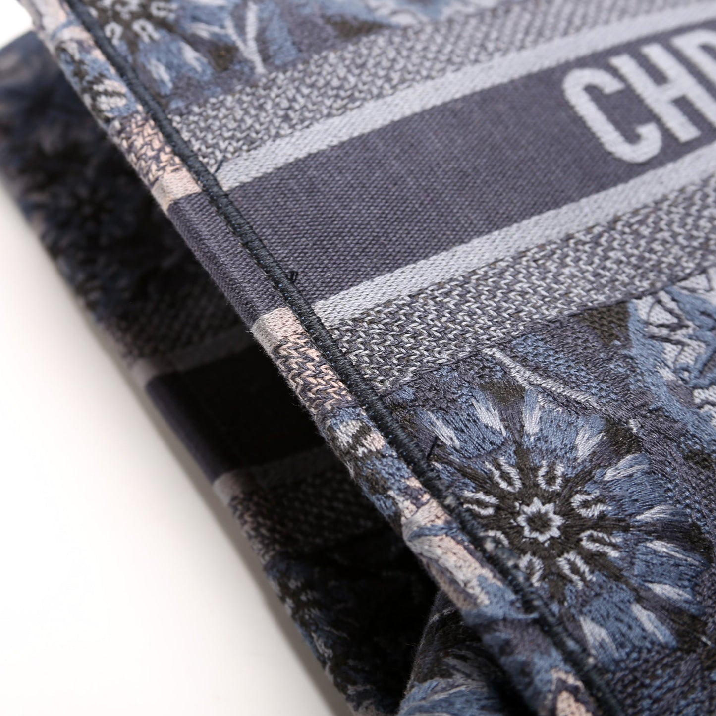 Book Tote Large