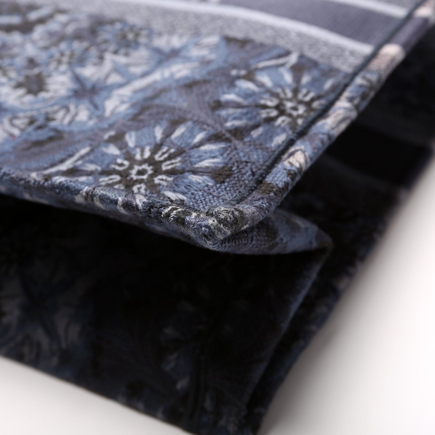 Book Tote Large