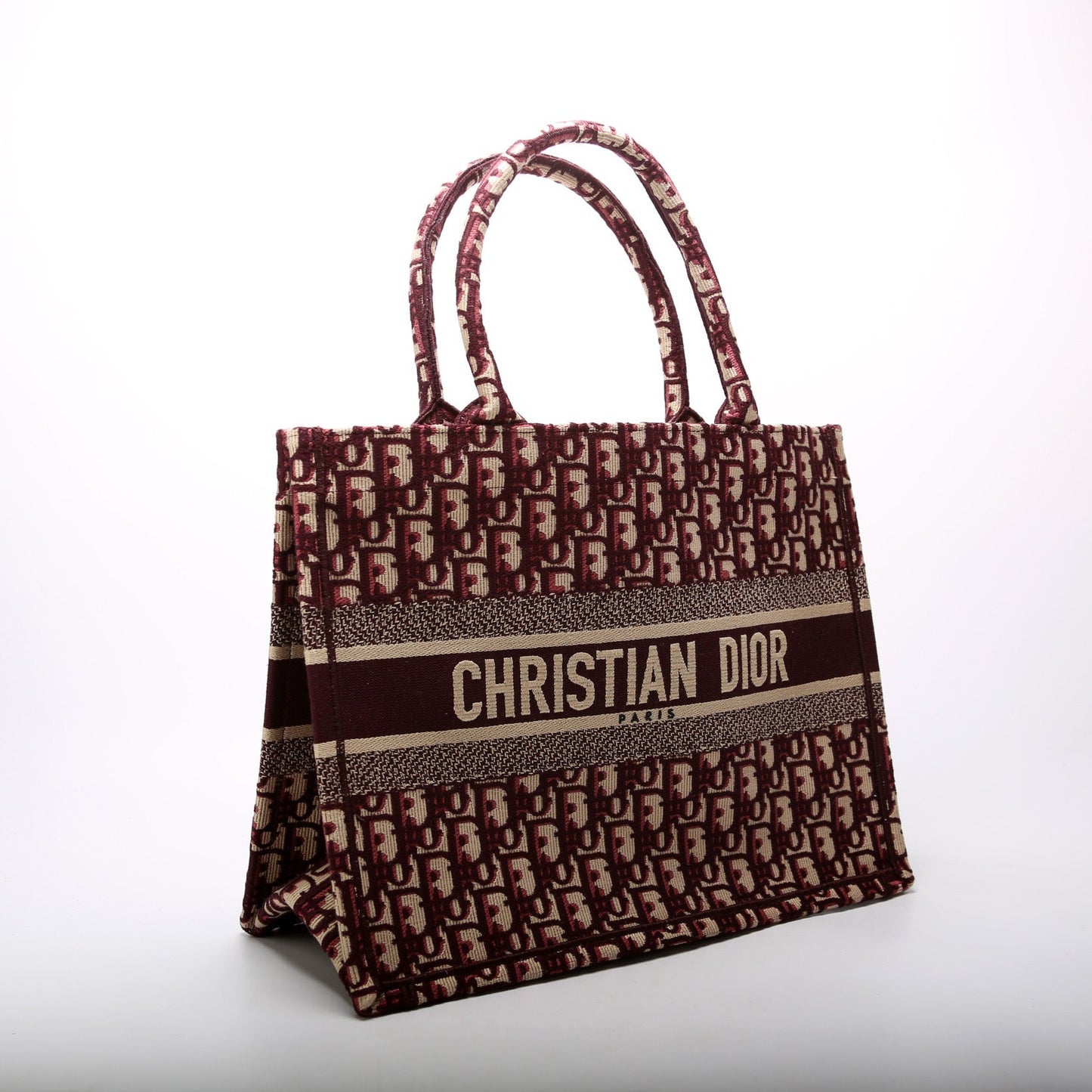 Book Tote Medium