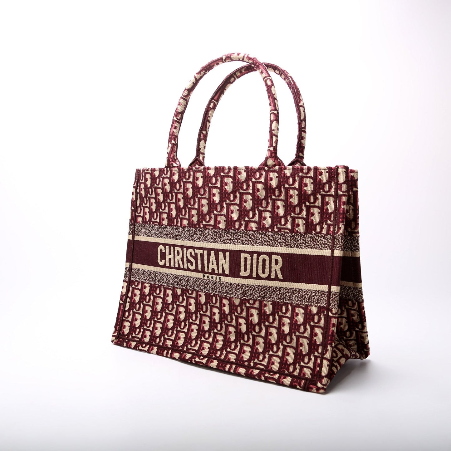 Book Tote Medium