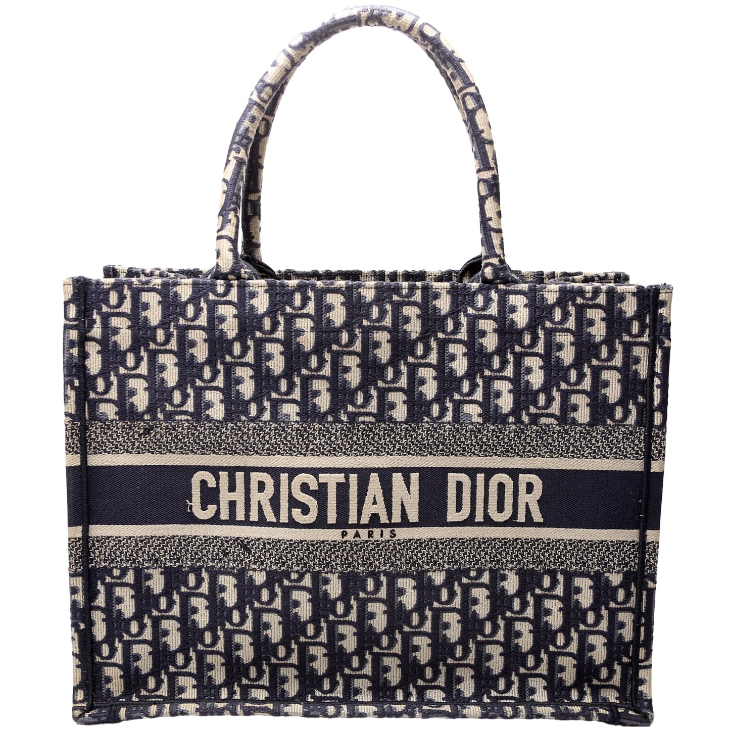 Book Tote Medium