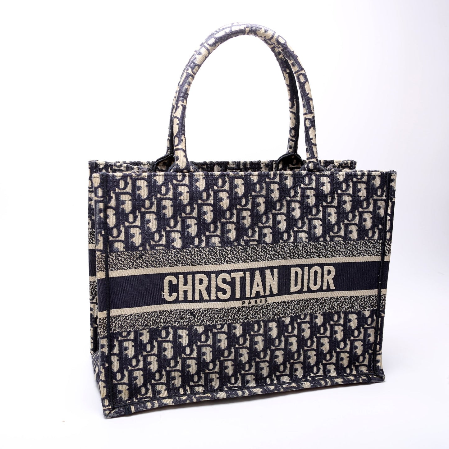 Book Tote Medium