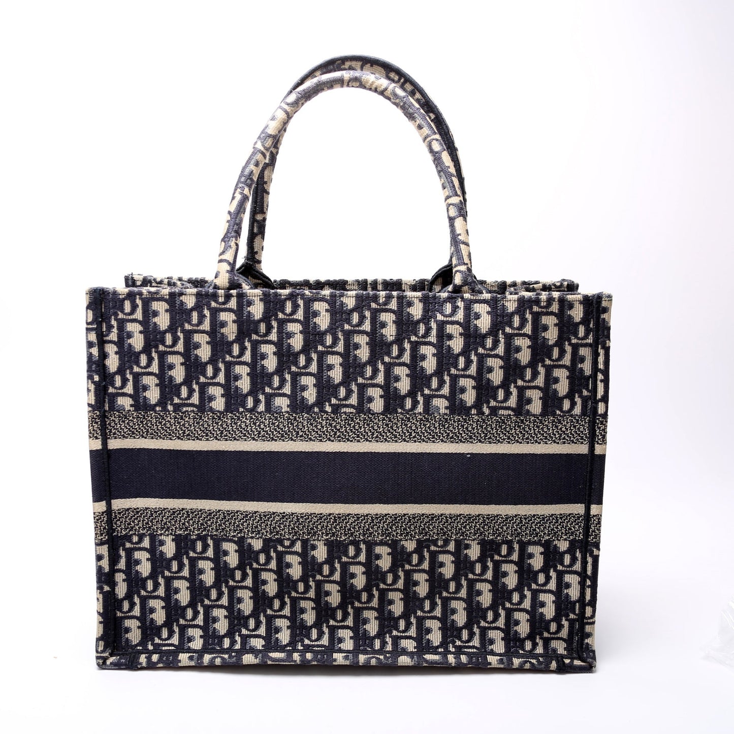 Book Tote Medium