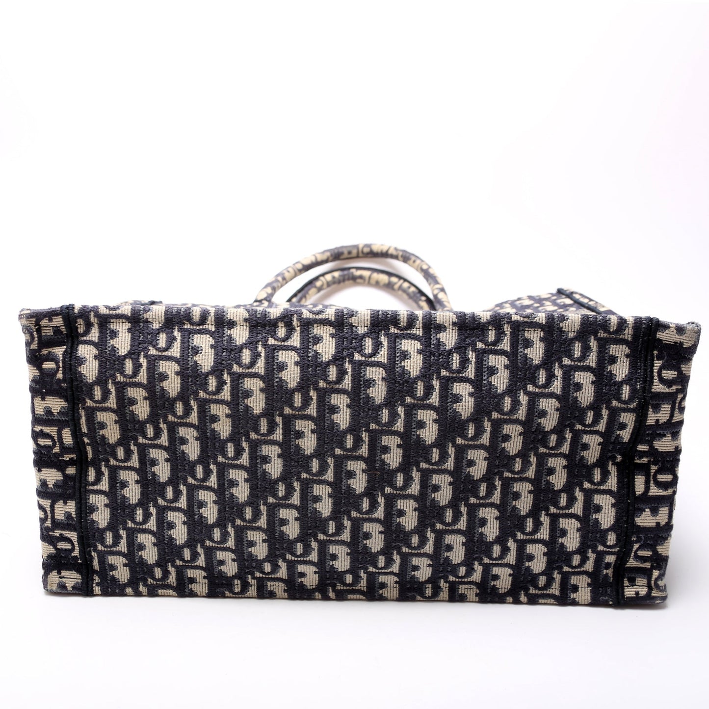 Book Tote Medium