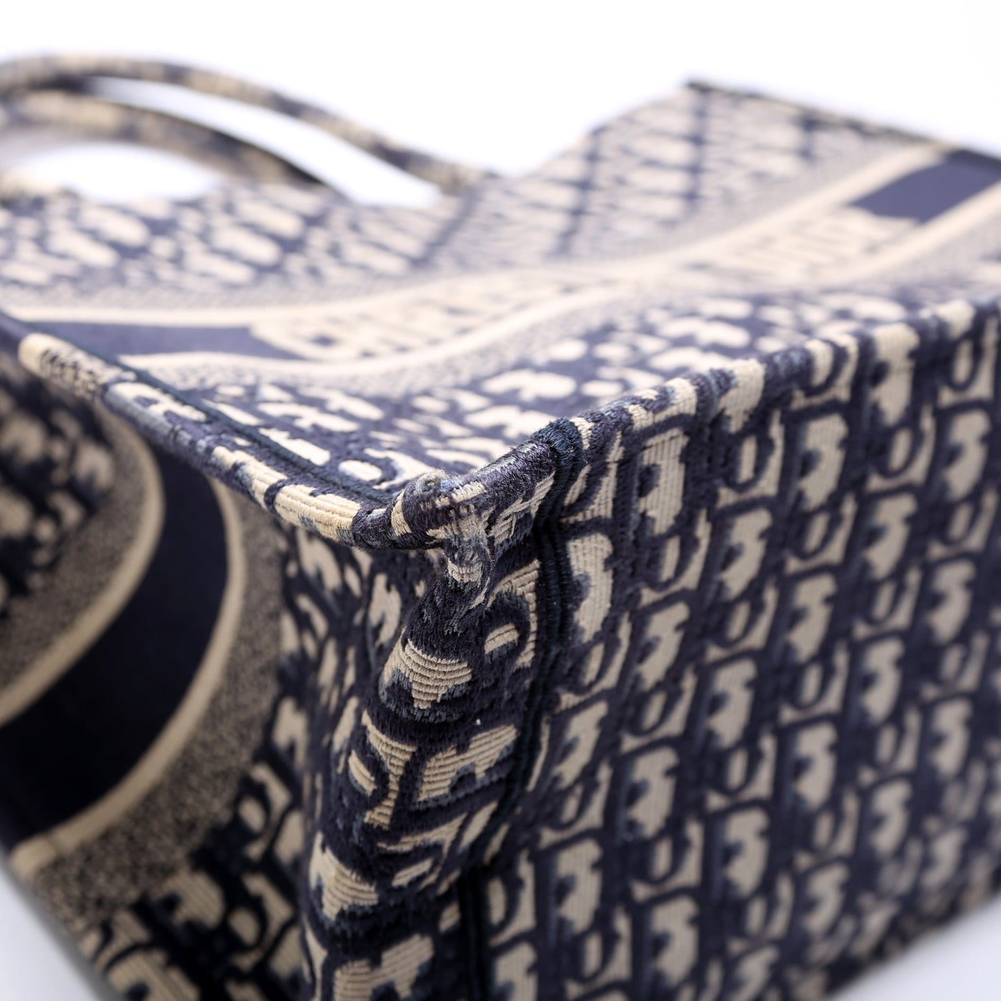 Book Tote Medium