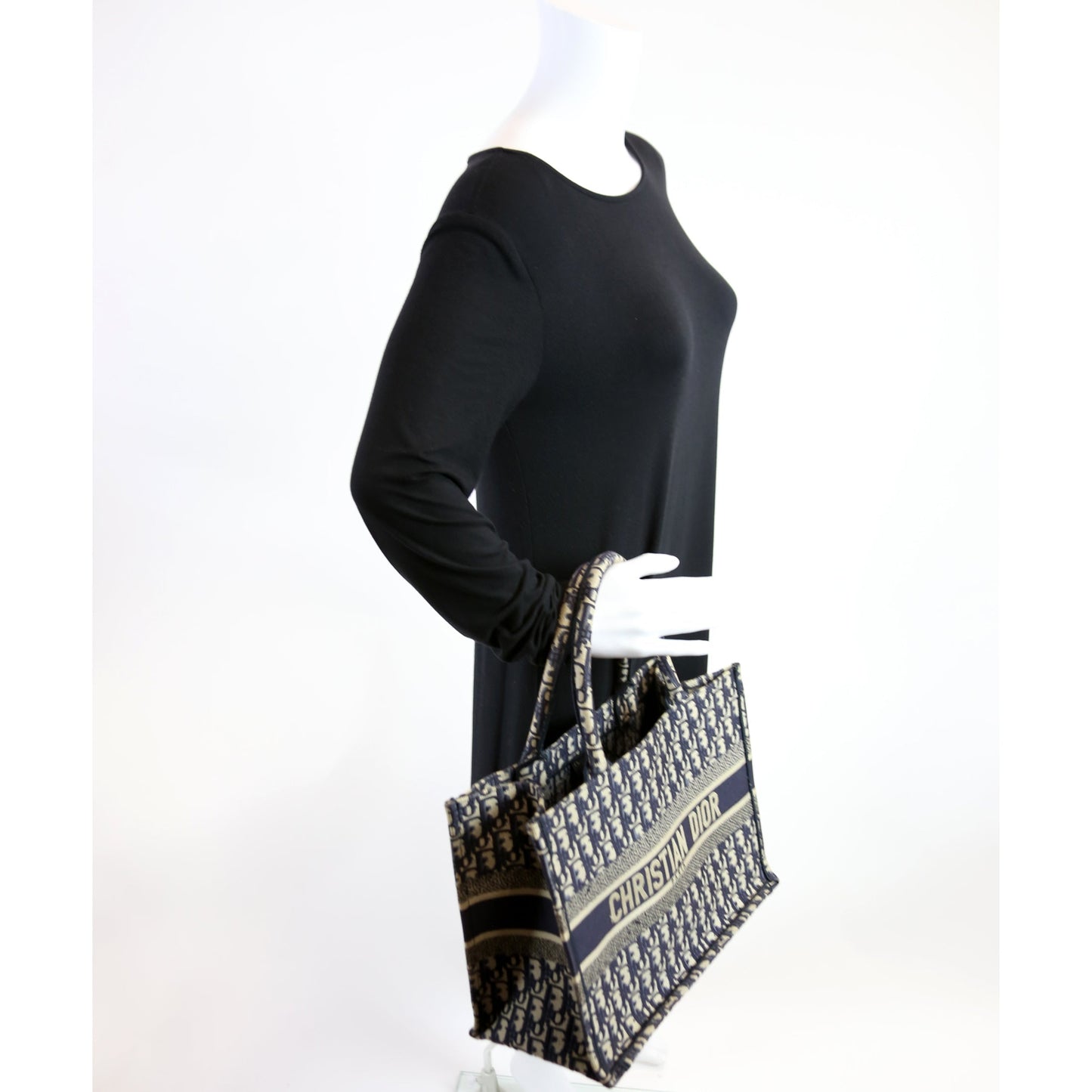 Book Tote Medium