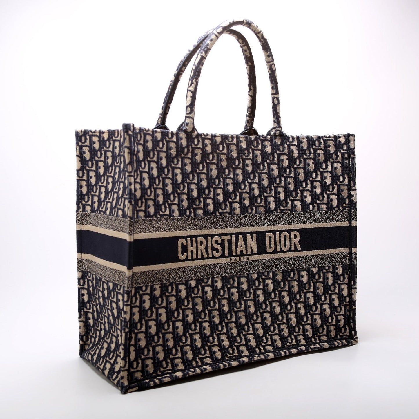 Book Tote Large