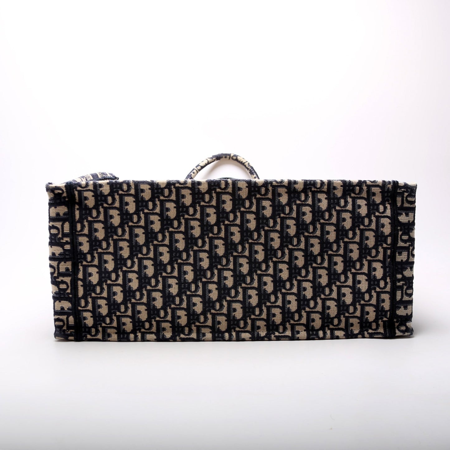 Book Tote Large