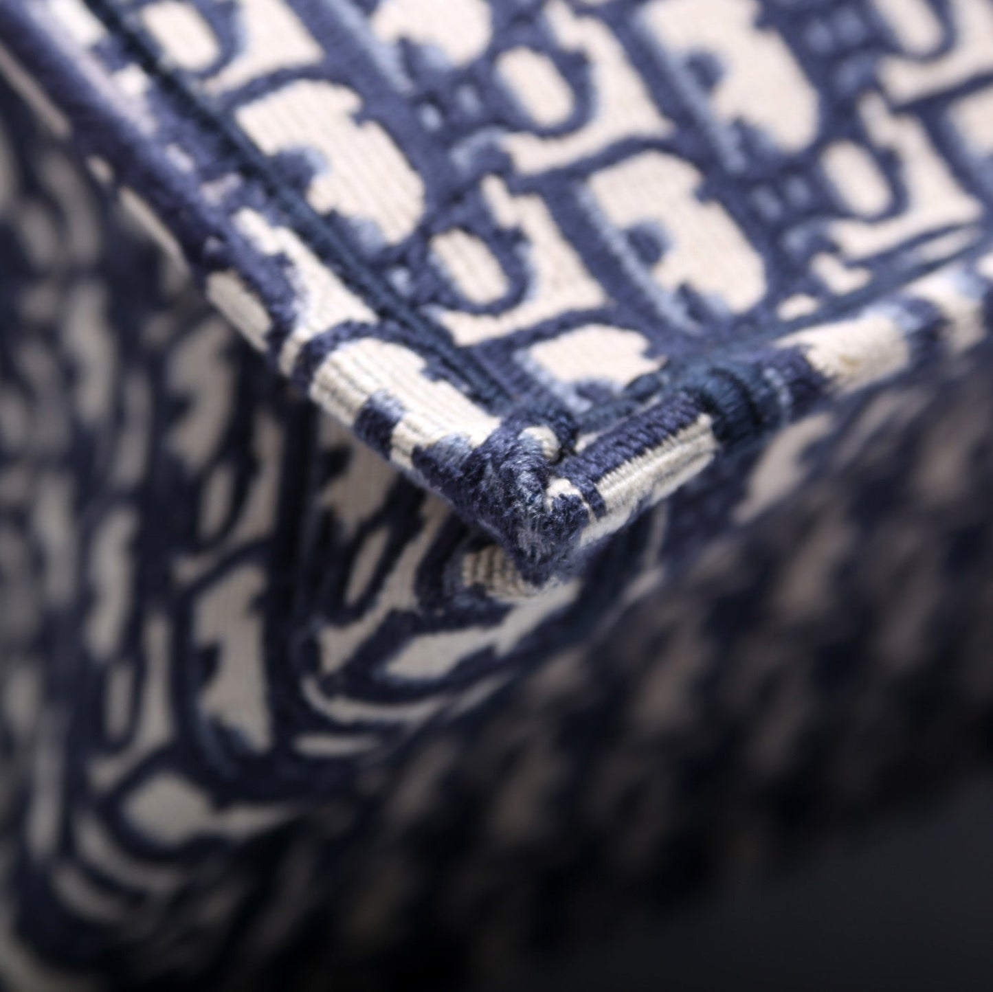 Book Tote Large