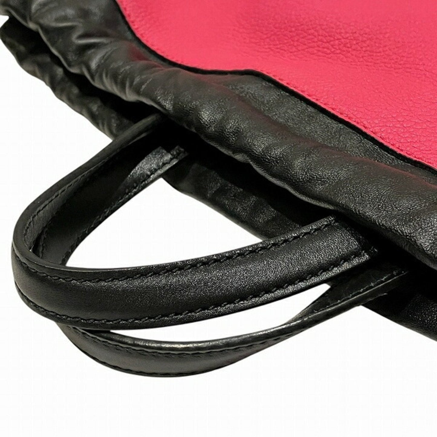 GUCCI Drawstring 516639 Bag Backpack Women's