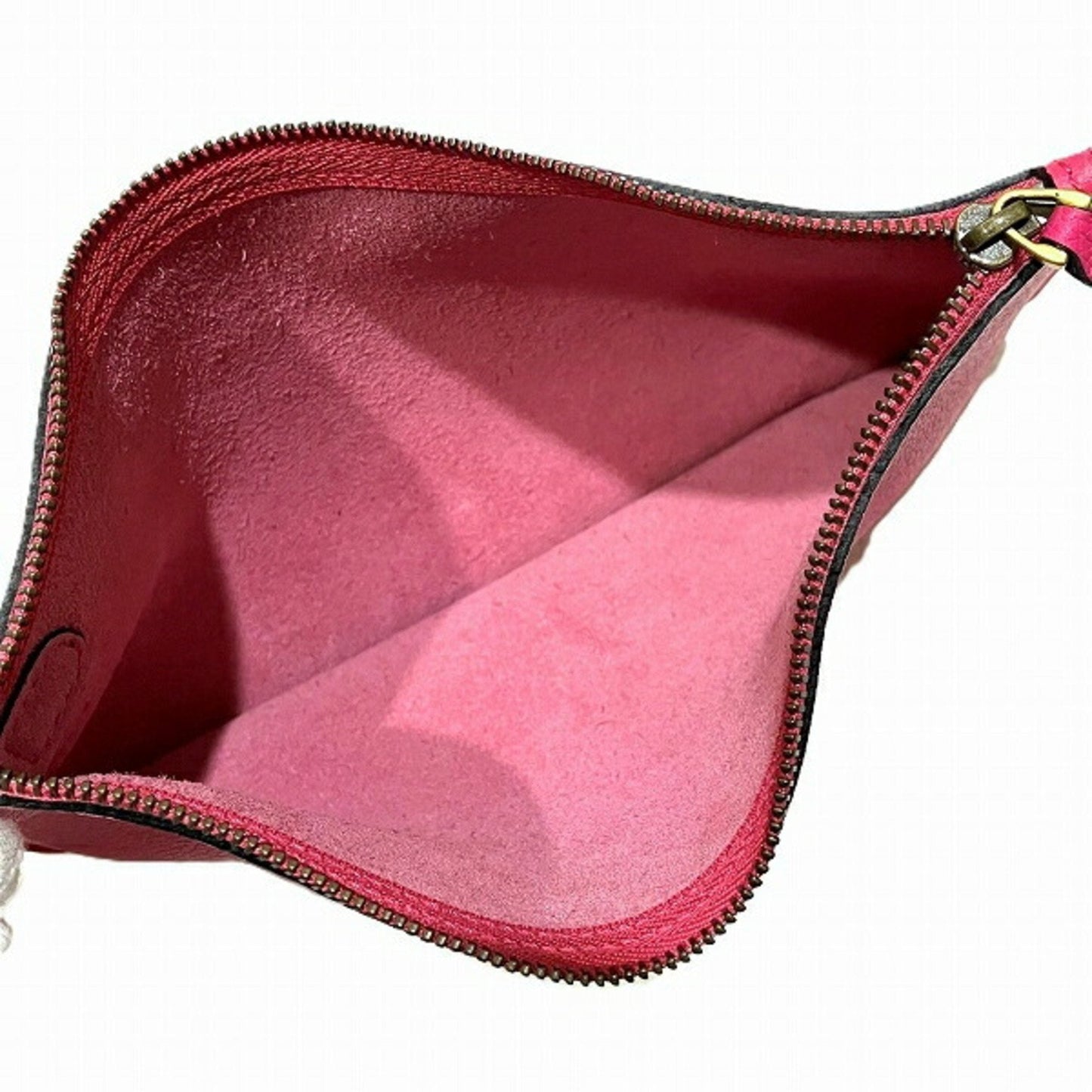 GUCCI Drawstring 516639 Bag Backpack Women's